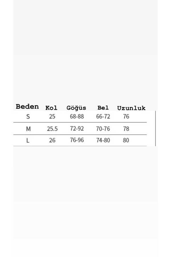 Gotik, Lolita, Punk, Korse Detay Mini Elbise - 9