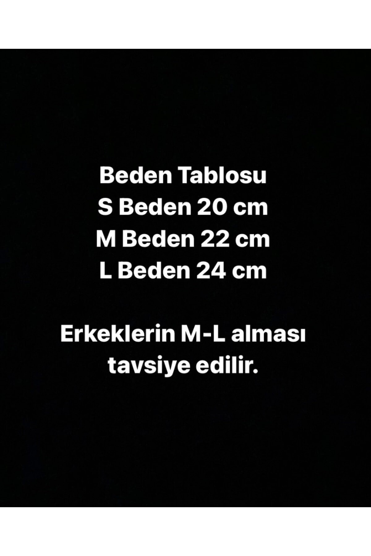 Gotik Punk Çift Sıralı Zımbalı Suni Deri Bileklik - DarkellaStore