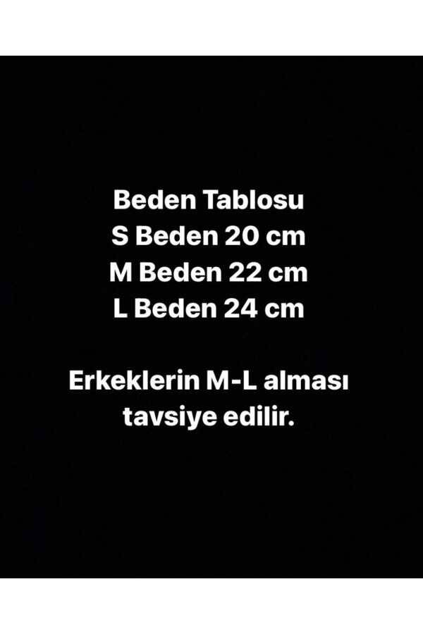 Gotik , Punk , Dikenli Kuşgözlü Üç Sıralı Deri Bileklik - 3