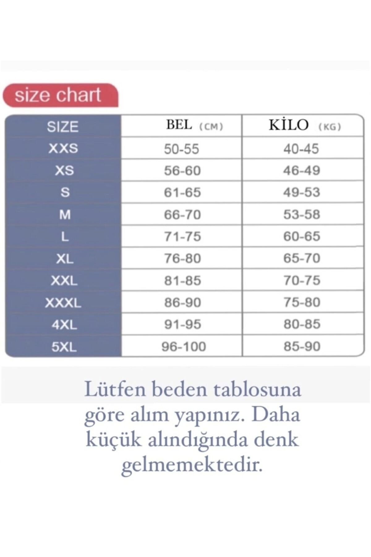 Gotik, Punk, Halkalı Vücut Zinciri, Harness - 7