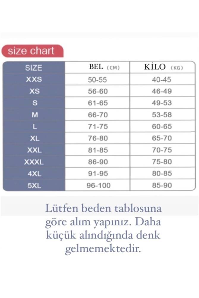 Gotik, Punk, Halkalı Vücut Zinciri, Harness - 2