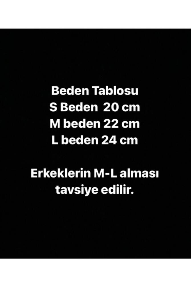 Gotik , Punk , Tek Sıralı Kuş Gözlü Bileklik - 3