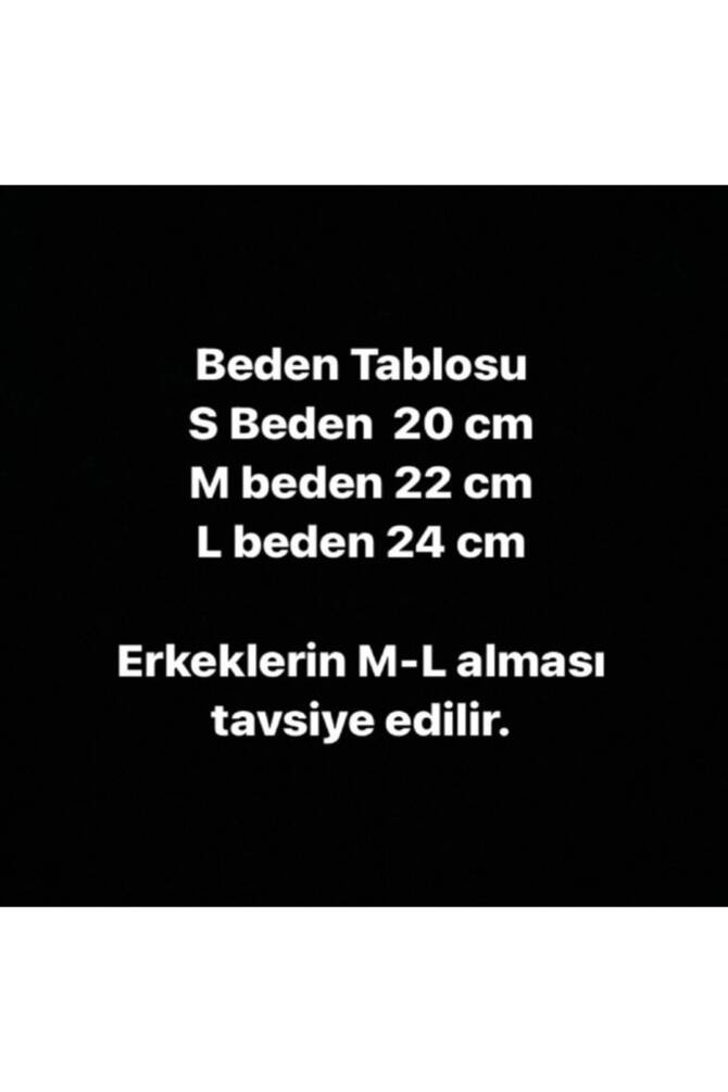 Gotik , Punk , Uzun Dikenli Deri Bileklik - 1